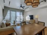 Luxury Condo with Stunning City Views in Park Point...