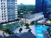 LUXURY CONDO WITHIN MAKATI