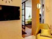 Luxury Condominium along Macapagal Blvd. In Pasay City 2...