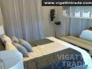 Luxury Condominium in Angeles City for sale MARQUEE...