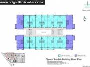 Luxury Condominium In Pasig Affordable cheapest and...