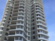 luxury condominium in putra nilai