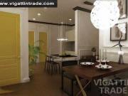 Luxury Condos For Sale in Makati City, Metro Manila,...
