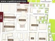 Luxury Condotel In Araneta Center Manhattan Garden City...