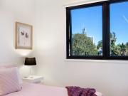Luxury & Contemporary Terrace House East Facing Corner!