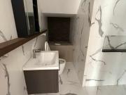 Luxury & Convenience: 5BR Smart Home in Casa Milan,...