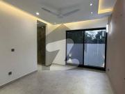 Luxury Corner House for Sale in Bahria Town Lahore