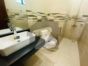 Luxury Corner House Is Available For Sale In DHA Defence...