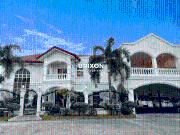 Luxury Corner Mansion with Swimming Pool for Sale...