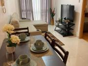 ✨ *LUXURY CORNER RESIDENCE FOR RENT – FULLY FURNISHED 1BR