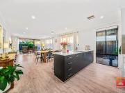 Luxury Corner Residence with Sunset Views | Available...