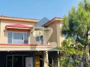 Luxury Corner Villa For Sale