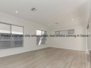 Luxury Corporate Rental Villa – Your Ideal Retreat