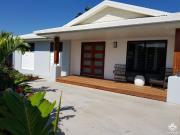Luxury Cottage Living in North Mackay ? Stylish 2...