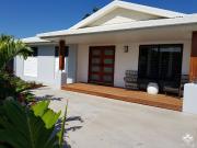 Luxury Cottage Living in North Mackay – Stylish 2...