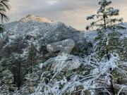 Luxury Cottages For Sale In Murree Patriata