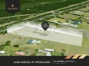 Luxury Country Retreat 30 Scrubby Lane, Traralgon