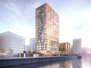 Luxury&Cozy 1400 sf Semi D Concept Condo | Only RM500 |...