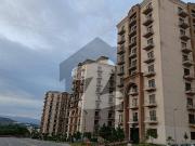 Luxury Cube Apartment Available For Sale In Bahria...