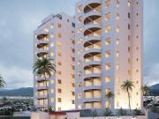 luxury cumbres del lago