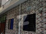 Luxury 1.5 Storey Car Porch All Facility Don't Miss...