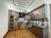 Luxury Design Made House For Sale Sufiyan Garden