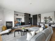 LUXURY DESIGNED LIVING AT ITS FINEST