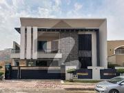 Luxury Designer 22 Marla House