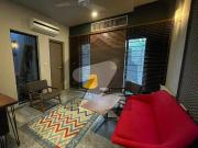 Luxury Designer 4 BHK Villa