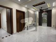 Luxury Designer 5 Marla independent House Available For...