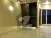 Luxury Designer 6 BHK Villa Swimming pool F 7