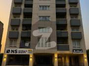 Luxury Designer Apartment For Sale In Top City 1 Islamabad