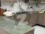 Luxury Designer Brand New Furnished House Available For...