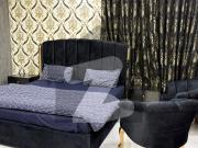 Luxury Designer Brand New Furnished House Available For...