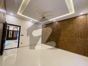 Luxury Designer Brand New House For Sale In Sector C 1 5...