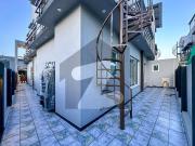 Luxury Designer Elegant 14 Marla House Bahria Greens...