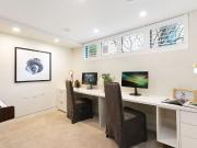 Luxury Designer Excellence