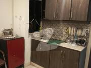 Luxury Designer Full Furnish Apartment For Rent In Top...