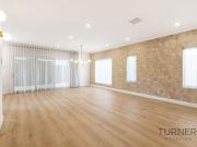 Luxury Designer Home