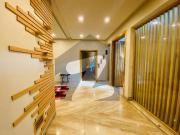 Luxury Designer House For Rent