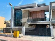 Luxury Designer House For Sale