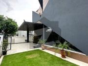 Luxury Designer House For Sale In DHA Defense Phase 2,...