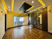 Luxury Designer House Near Family Park For Sale DHA...