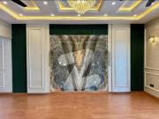 Luxury Designer Kanal House For Rent Bahria Town Phase 8