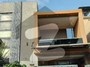 Luxury Designer New House For Sale In Bahria Town