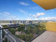 Luxury Designer Residence in Prime Urban Location