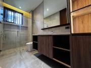 Luxury Detached Home in Filinvest, Quezon City – Move In...