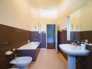 Luxury Detached House for rent in Cascais, Lisbon