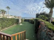 Luxury Detached House for rent in El Campello, Valencia