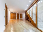 7 bedroom luxury Detached House for rent in Madrid, Spain